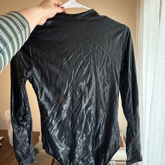 Cat women Halloween costume - Picture 6 of 6